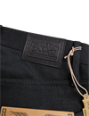 Freenote-Cloth---Modesto-Loose-Fit-Jeans-16-oz---Black216