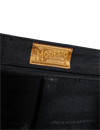 Freenote-Cloth---Modesto-Loose-Fit-Jeans-16-oz---Black217
