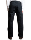 Freenote-Cloth---Modesto-Loose-Fit-Jeans-16-oz---Black4