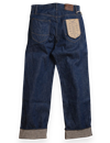 Freenote-Cloth---Modesto-Workwear-Fit-Natural-Rinsed-Denim-Jeans---13-oz11