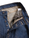 Freenote-Cloth---Modesto-Workwear-Fit-Natural-Rinsed-Denim-Jeans---13-oz112