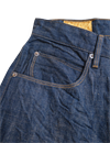 Freenote-Cloth---Modesto-Workwear-Fit-Natural-Rinsed-Denim-Jeans---13-oz1125