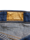 Freenote-Cloth---Modesto-Workwear-Fit-Natural-Rinsed-Denim-Jeans---13-oz1127