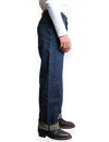 Freenote-Cloth---Modesto-Workwear-Fit-Natural-Rinsed-Denim-Jeans---13-oz3