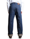 Freenote-Cloth---Modesto-Workwear-Fit-Natural-Rinsed-Denim-Jeans---13-oz4
