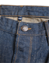 Freenote-Cloth---Modesto-Workwear-Fit-Natural-Rinsed-Denim-Jeans---13-oz5