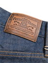 Freenote-Cloth---Modesto-Workwear-Fit-Natural-Rinsed-Denim-Jeans---13-oz6