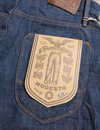Freenote-Cloth---Modesto-Workwear-Fit-Natural-Rinsed-Denim-Jeans---13-oz7