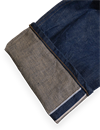 Freenote-Cloth---Modesto-Workwear-Fit-Natural-Rinsed-Denim-Jeans---13-oz8