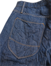 Freenote-Cloth---Modesto-Workwear-Fit-Natural-Rinsed-Denim-Jeans---13-oz9