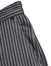 Freenote Cloth - Ortega Carpenter Pant - French Corduroy