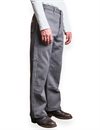 Freenote Cloth - Ortega Carpenter Pant - French Corduroy