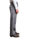 Freenote Cloth - Ortega Carpenter Pant - French Corduroy
