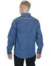 Freenote-Cloth---Ortega-Shirt-Chambray112