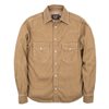 Freenote-Cloth---Packard-Denim-Shirt---Bronze1