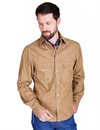 Freenote-Cloth---Packard-Denim-Shirt---Bronze11