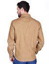 Freenote-Cloth---Packard-Denim-Shirt---Bronze122