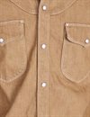 Freenote-Cloth---Packard-Denim-Shirt---Bronze123455