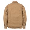 Freenote Cloth - Packard Denim Shirt - Bronze