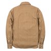 Freenote-Cloth---Packard-Denim-Shirt---Bronze2