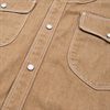 Freenote-Cloth---Packard-Denim-Shirt---Bronze3