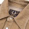 Freenote-Cloth---Packard-Denim-Shirt---Bronze5