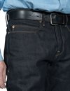 Freenote Cloth - Portola Classic Taper Denim Jeans - 14.50 oz