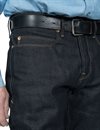 Freenote-Cloth---Portola-Classic-Taper-Denim-Jeans---14.50-oz-123