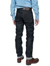 Freenote-Cloth---Portola-Classic-Taper-Denim-Jeans---14.50-oz-12345