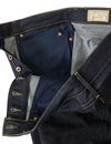 Freenote-Cloth---Portola-Classic-Taper-Denim-Jeans---14.50-oz-12345678