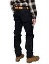 Freenote-Cloth---Portola-Classic-Taper-Denim-Jeans-Black---17-oz-98912