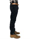 Freenote-Cloth---Portola-Classic-Taper-Denim-Jeans-Black---17-oz-989123444
