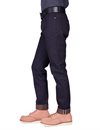 Freenote-Cloth---Portola-Classic-Taper-Jeans-Indigo-Brown-Denim---16-oz---1234567