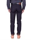 Freenote-Cloth---Portola-Classic-Taper-Jeans-Indigo-Brown-Denim---16-oz---123456789