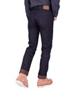 Freenote-Cloth---Portola-Classic-Taper-Jeans-Indigo-Brown-Denim---16-oz---12345678901