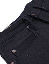 Freenote-Cloth---Portola-Classic-Taper-Jeans-Indigo-Brown-Denim---16-oz81234