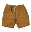 Freenote-Cloth---Premium-Deck-Short---Gold-89-1