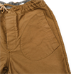 Freenote-Cloth---Premium-Deck-Short---Gold-89-12