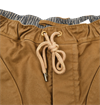 Freenote-Cloth---Premium-Deck-Short---Gold-89-13
