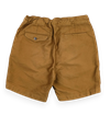 Freenote-Cloth---Premium-Deck-Short---Gold-89-14