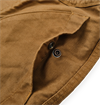 Freenote-Cloth---Premium-Deck-Short---Gold-89-15