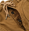 Freenote-Cloth---Premium-Deck-Short---Gold-89-16