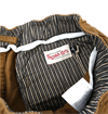 Freenote-Cloth---Premium-Deck-Short---Gold-89-17