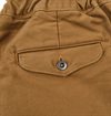 Freenote-Cloth---Premium-Deck-Short---Gold-89-18