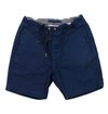 Freenote-Cloth---Premium-Deck-Short---Indigo1