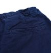 Freenote-Cloth---Premium-Deck-Short---Indigo10