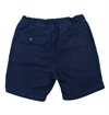 Freenote-Cloth---Premium-Deck-Short---Indigo2