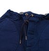 Freenote-Cloth---Premium-Deck-Short---Indigo4