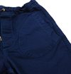 Freenote-Cloth---Premium-Deck-Short---Indigo5