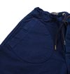 Freenote-Cloth---Premium-Deck-Short---Indigo6